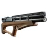 Rifle Pcp M40 calibre 5,5mm Rifle Pcp M40 calibre 5,5mm