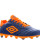 Futbol 11 Touch FG Azul/Naranja