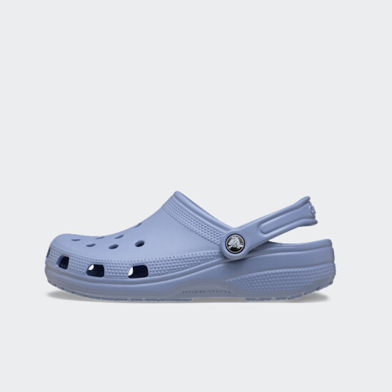 Crocs Classic Azul