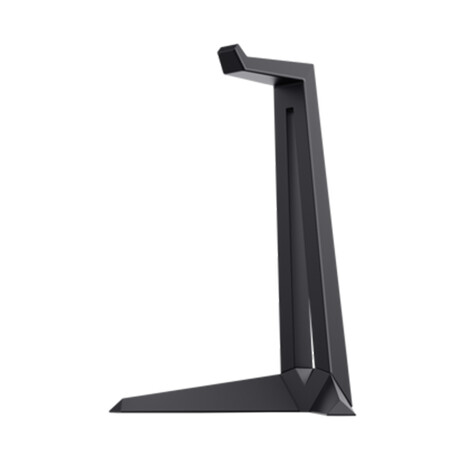 Trust Soporte Para Auriculares Gxt 260 Cendor Trust Soporte Para Auriculares Gxt 260 Cendor