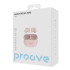 Auricular Proove Mainstream Mini ROSA