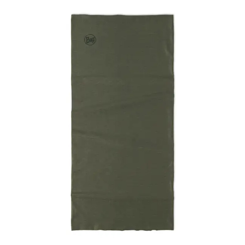 Bufanda Buff Coolnet Uv® Solid - Verde Bufanda Buff Coolnet Uv® Solid - Verde