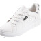 *CHERRY SPORT WHITE