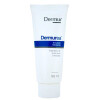 Dermurea emulsión hidratante 55 ml