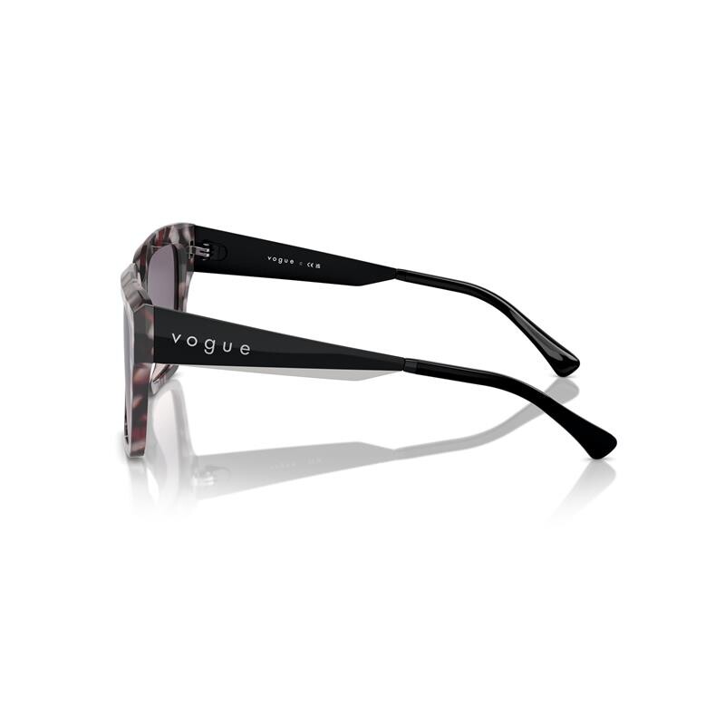 Vogue 5553-s 314936