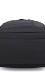 MOCHILA LOS ANGELES TIMES NEGRO