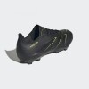 Championes Adidas Predator League FG Negro