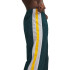 UA Icon Wvn Track Jogger-GRN GRN-919