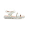 KIDS MILA - GUGA BLANCO