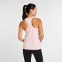 Bividi Running Sport Essentials Mujer Pink
