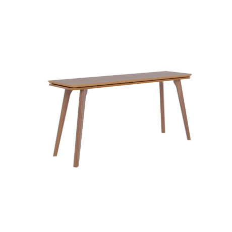 Aparador Zury Li­nea Manhattan Natural