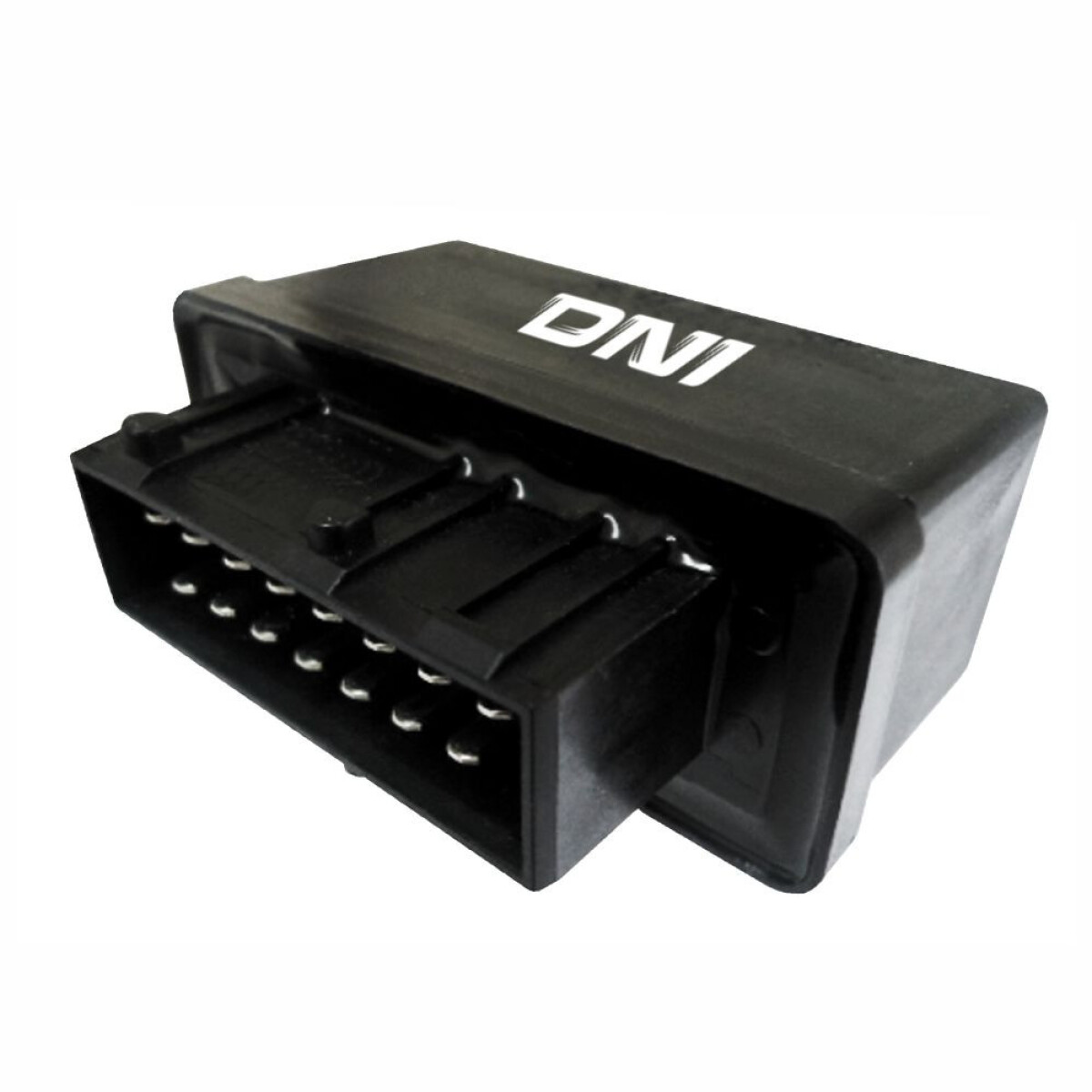 RELAY FIAT INYECCION 15T PUNTO =51793487 DNI 