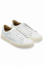 Zapato Guarnieri Evoque BRANCO