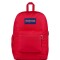 MOCHILA CROSS TOWN PLUS RED TAPE