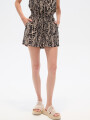 Short Luma Estampado 1