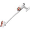 Aspiradora Portatil G11 Xiaomi Mi Vacuum Cleaner 500W White Aspiradora Portatil G11 Xiaomi Mi Vacuum Cleaner 500W White