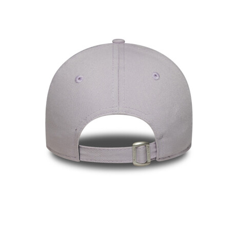 Gorro New Era - LEAGUE ESS 9 FORTY LOSDOD - 60691390 LILA