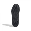 CHAMPIONES ADIDAS FUTBOL III TF J de Niños - JH9117 Negro