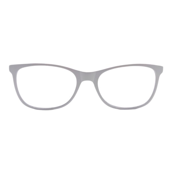 BALDUZZI BAL9121 C6 5616140 - Adulto - Blanco blancouniforme