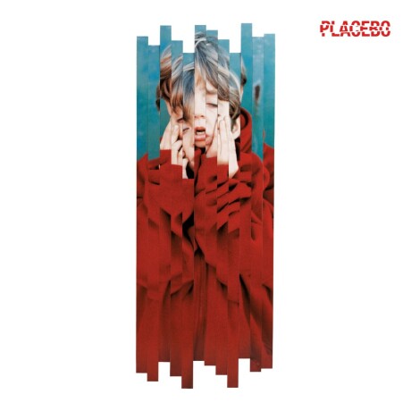 Placebo - Placebo Re:created - Vinilo Placebo - Placebo Re:created - Vinilo