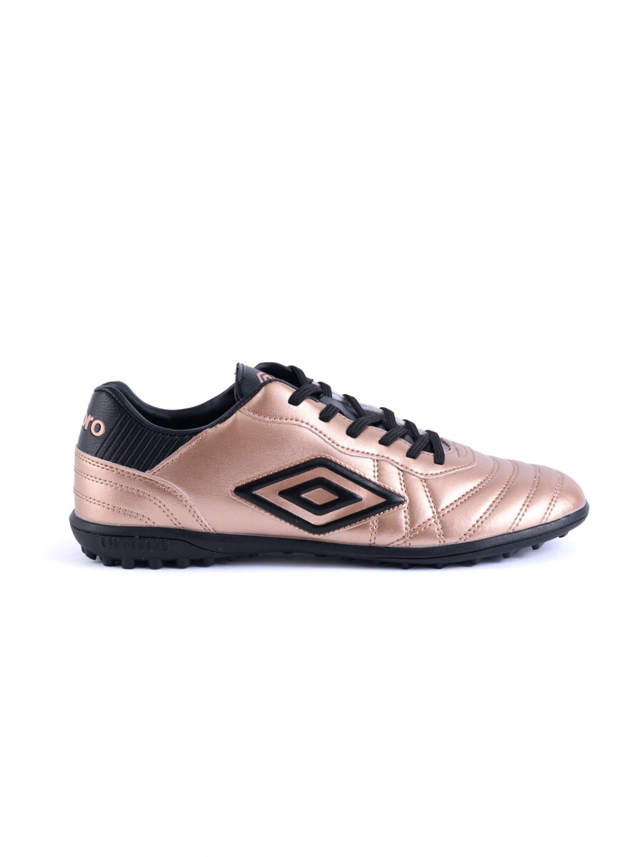 Championes Touch TF Umbro Hombre - 0g2 