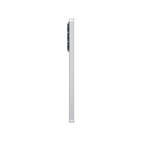 Samsung Galaxy A37 5G 256 GB White