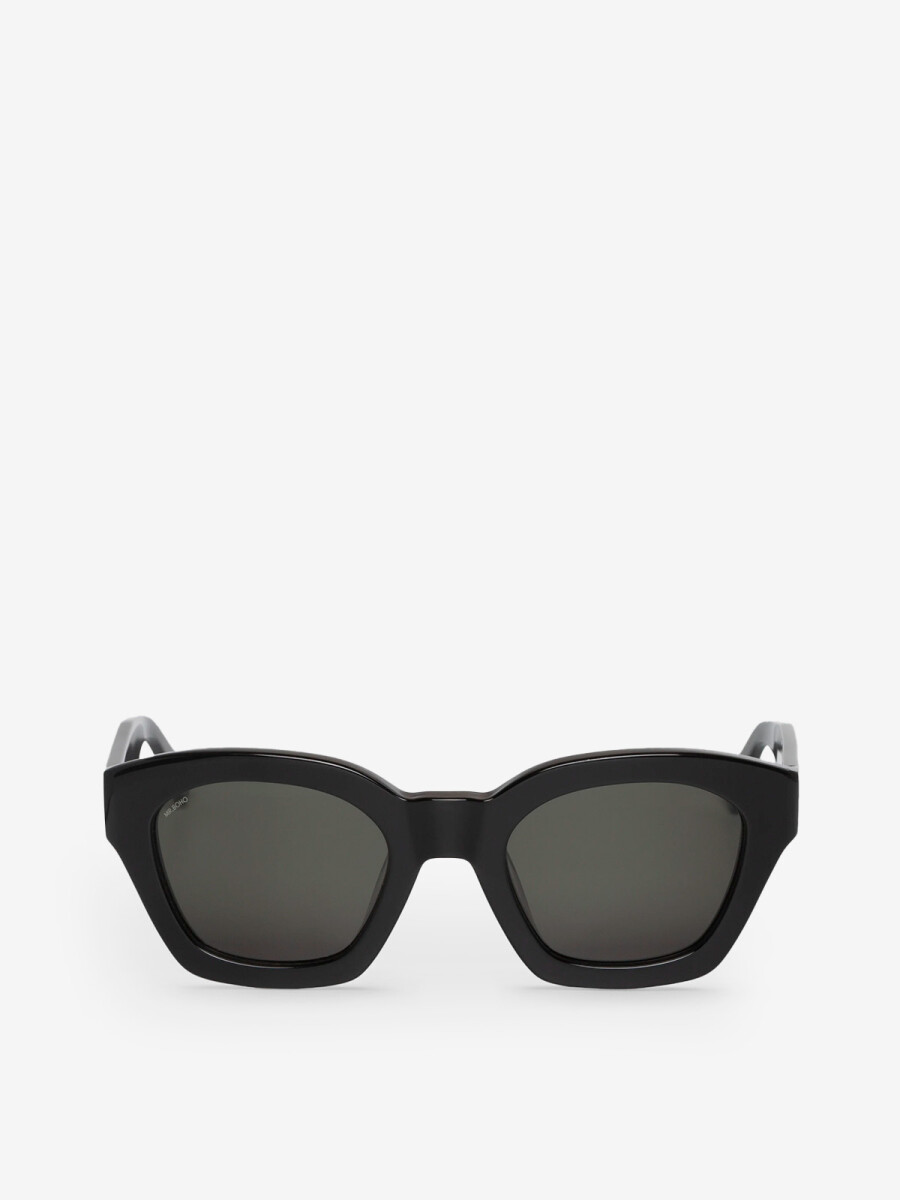 Barrosa Black 
