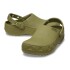 Crocs Classic Crafted Clog - Unisex Aloe