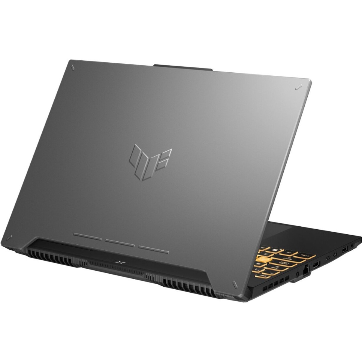 Notebook Gamer Asus Core I7 4.7GHZ, 16GB, 1TB Ssd, 15.6" Fhd, Rtx 4070 8GB 