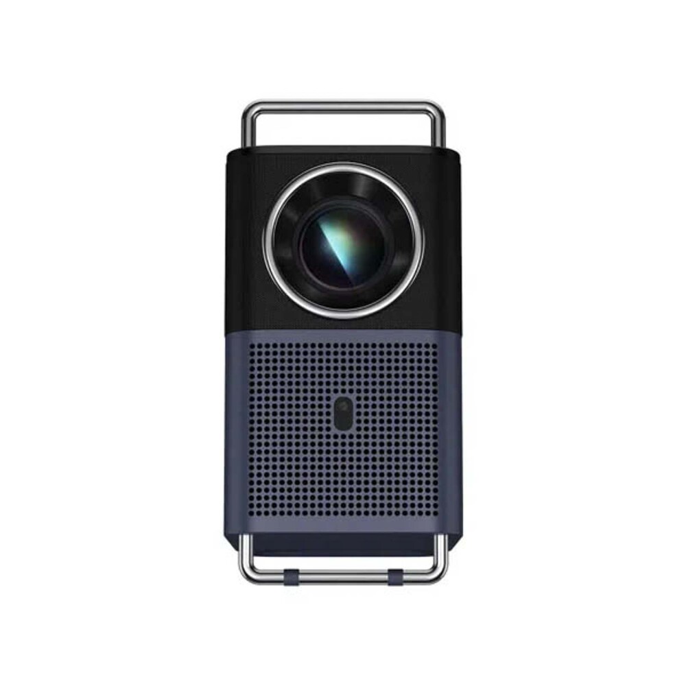 PROYECTOR A1 FULL-HD TCL