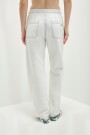 JEAN NEW GANDRIA Blanco