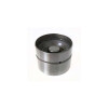 JUEGO BOTADOR HIDRAULICO GOL G2 / G3 / G4 1.6N, 1.8N, 1.9D / GOL 1.0 ./04 Juego Botador Hidraulico Gol G2 / G3 / G4 1.6n, 1.8n, 1.9d / Gol 1.0 ./04