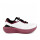 Championes Gridlock Umbro Hombre 09w