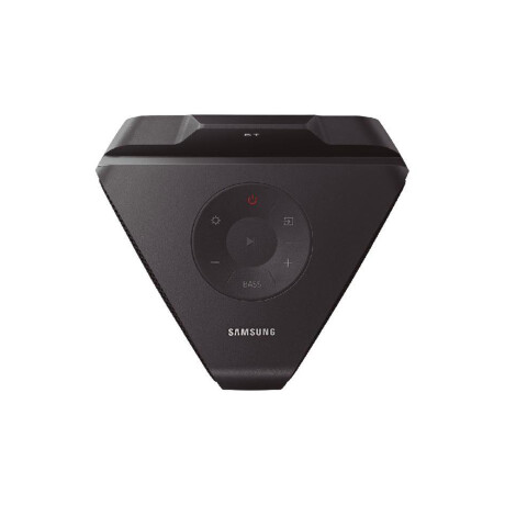 Parlante Samsung Giga Audio Party 500w MX-T50