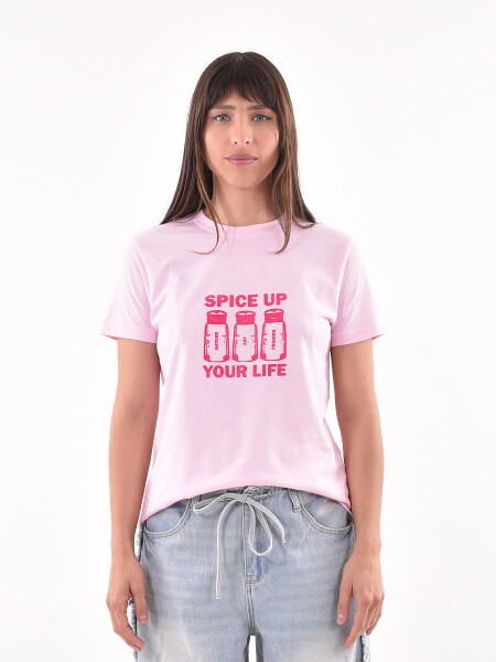 REMERA DENA ESTAMPADO 7