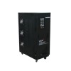 ESTABILIZADOR TRIFASICO VCP 10KVA IN 304-456V, 380V±3% OUTPUT ESTABILIZADOR TRIFASICO VCP 10KVA IN 304-456V, 380V±3% OUTPUT