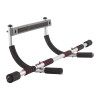 Soporte para Puerta Multiagarre Acat14806 Soporte para Puerta Multiagarre Acat14806