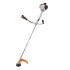 Desmalezadora Stihl Fs-55 1Hp Ligera y robusta 1HP Desmalezadora Stihl Fs-55 1Hp Ligera y robusta 1HP