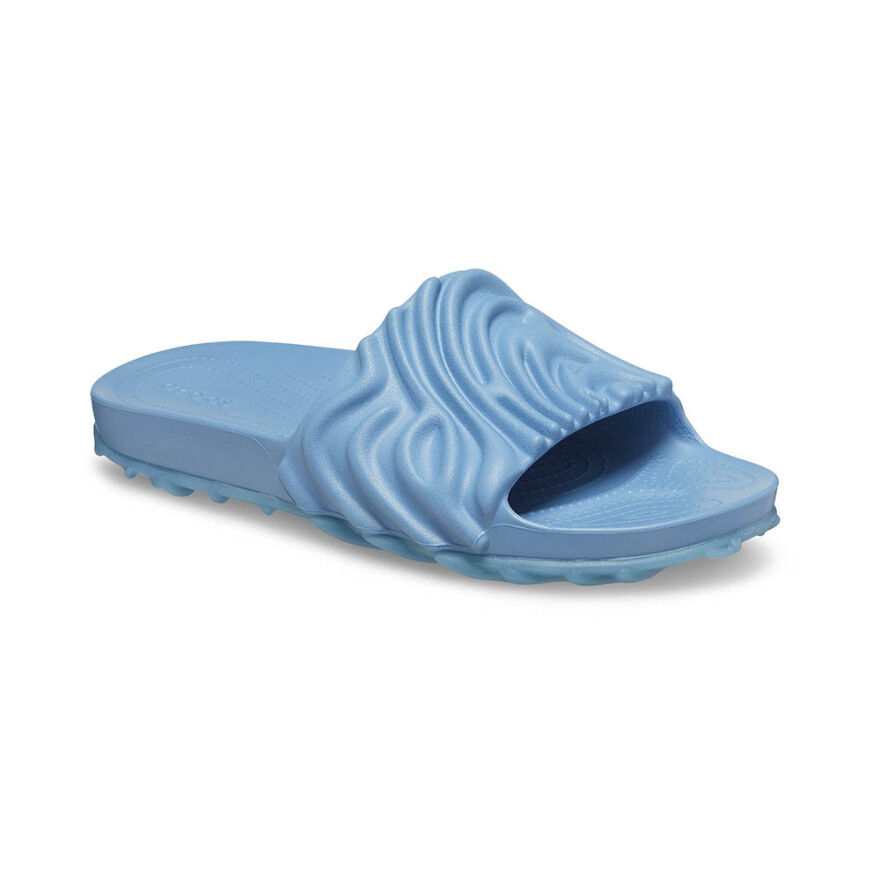 Salehe Bembury X The Pollex Slide - Unisex Tashmoo