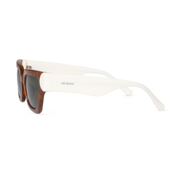 Mr Boho Frelard col ZF4-11 Treat Mr Boho Frelard Col Zf4-11 Treat