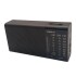 Radio Portatil Xion XI-RA12 AM/FM/SW Radio Portatil Xion XI-RA12 AM/FM/SW