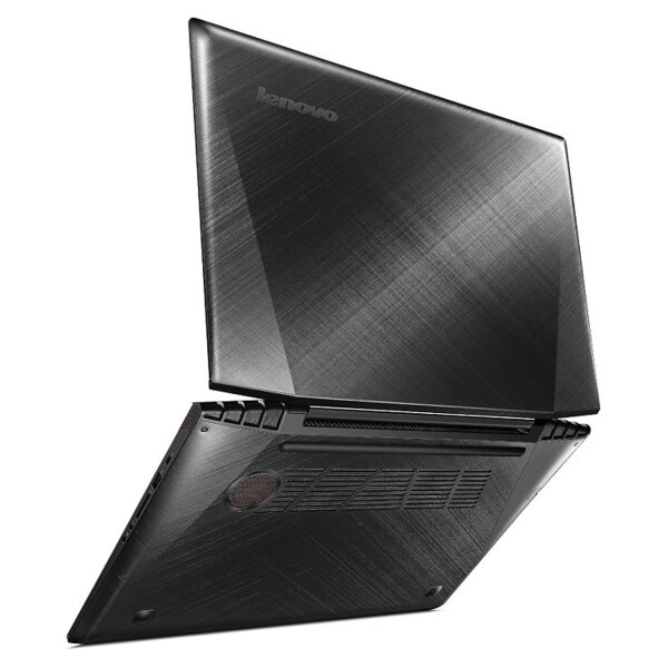 Notebook Lenovo Y50-70 I7 8gb Ram 1tb Ssd Gtx860 15.6" NOTEBOOK RFPL LENOVO Y50-70 I7/8/1/GTX86