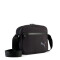 Cartera Puma Her Crossbody Bag Negro
