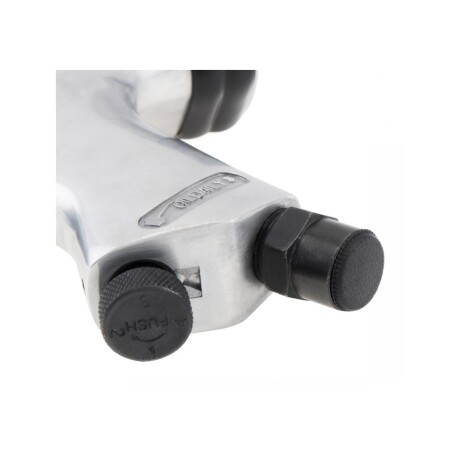 Pistola Neumatica 1/2'' con accesorios 17 pcs Pistola Neumatica 1/2'' con accesorios 17 pcs