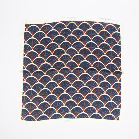 PAÑUELO ZÉLIE PAÑUELO ZÉLIE