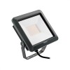 PROYECTOR ESSENTIAL G2 LED 20W 100-240V IP65 5700K GR PROYECTOR ESSENTIAL G2 LED 20W 100-240V IP65 5700K GR