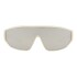 Lentes de Sol Chilli Beans Anitta Blanco