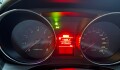 Mitsubishi ASX MT - 2018 Mitsubishi ASX MT - 2018