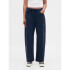 FT BARREL PANT TAPESTRY NAVY