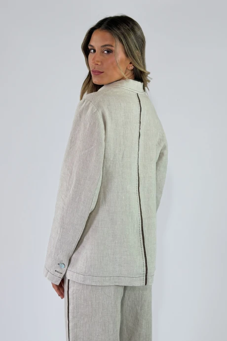 BLAZER CAILA